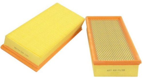 Filtr powietrza SA7941 Hifi Filter