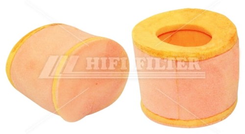 Filtr powietrza SA7803 Hifi Filter