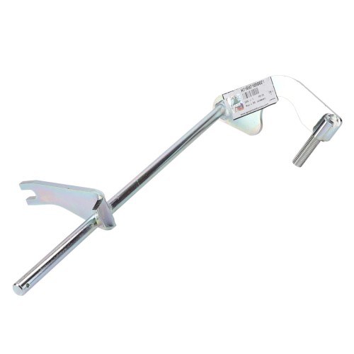 H716921050021 Uchwyt metalowy