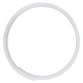 X566310801000 Pierścień uszczelniający