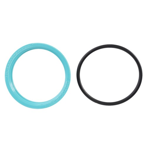 X547580001000 Pierścień uszczelniający