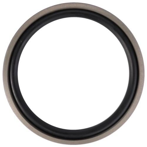 X547500100000 Pierścień uszczelniający siłownika hydraulicznego