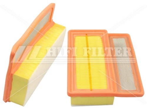 Filtr powietrza SA7103 Hifi Filter