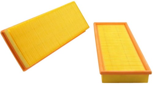 Filtr powietrza SA7050 Hifi Filter