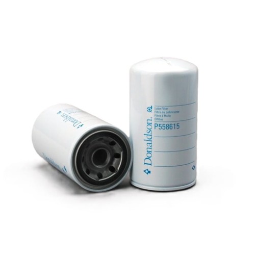 P558615 Filtr oleju Donaldson
