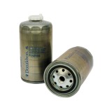 P550904 Filtr paliwa Donaldson