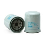 P502051 Filtr oleju Donaldson