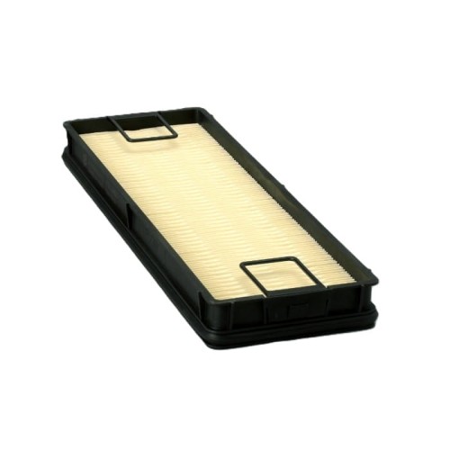 P633483 Filtr powietrza Donaldson