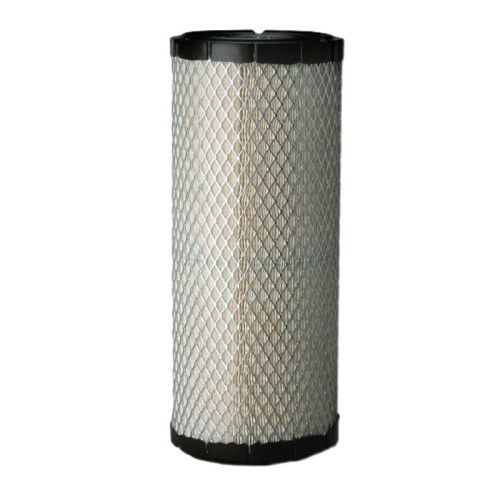 P822768 Filtr powietrza Donaldson