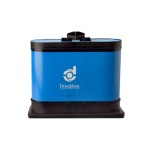 DBA5292 Filtr powietrza Donaldson