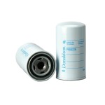 P550229 Filtr hydrauliczny Donaldson