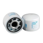 Filtr hydrauliczny P764260 DONALDSON do MASSEY FERGUSON: 3050, 3060, 3080 CLAAS: ARES 546, ARES 556, ARES 566 RENAULT AGRI: ARES 540, ARES 550, ARES 610