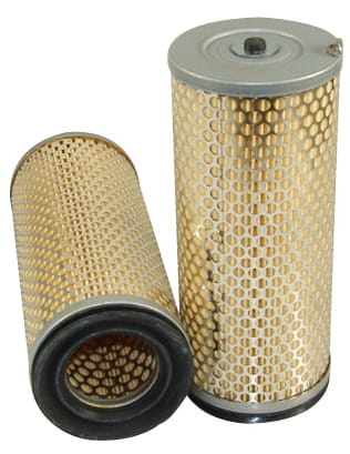 Filtr powietrza SA7000 Hifi Filter