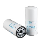 P764448 Filtr oleju Donaldson