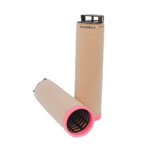 P780036 Filtr powietrza Donaldson