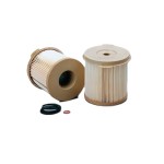 P552040 Filtr paliwa Donaldson