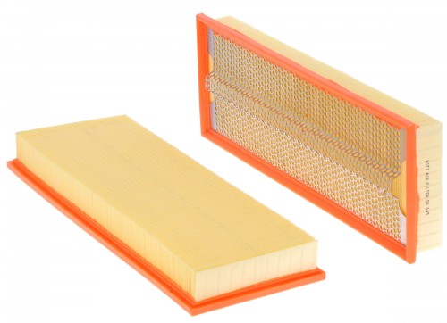 Filtr powietrza SA645 Hifi Filter