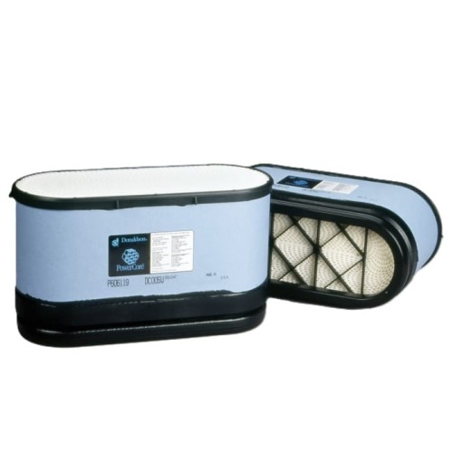 P606119 Filtr powietrza Donaldson