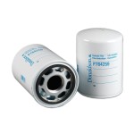 Filtr hydrauliczny P764259 DONALDSON do MASSEY FERGUSON: 5460, 5455, 5445 CLAAS: ARES 816, ARES 826, ARION 610 VALTRA: 8850