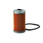 P502134 Filtr paliwa Donaldson