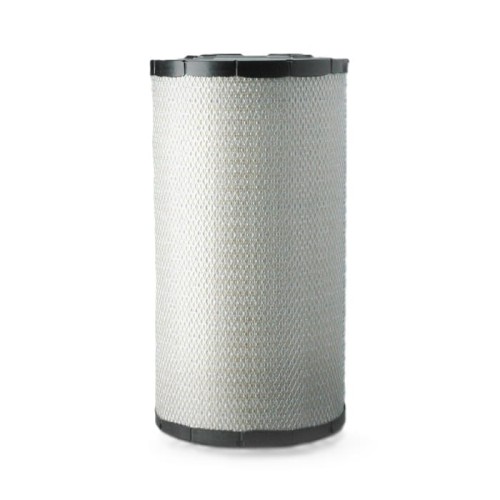 P782106 Filtr powietrza Donaldson