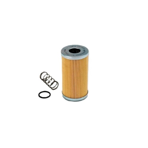Filtr hydrauliczny P171534 DONALDSON do FIAT: G 15, G 18, OM D 18 AEBI: TP 68, TP 88, TP 98 WACKER: DPU 100-70
