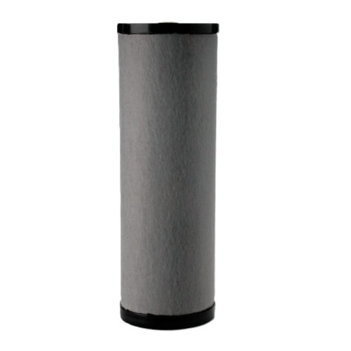 P782109 Filtr powietrza Donaldson