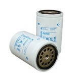 P502504 Filtr paliwa Donaldson