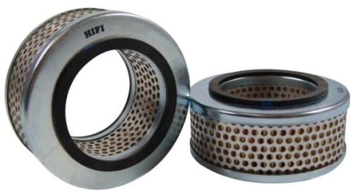 Filtr powietrza SA6410 Hifi Filter