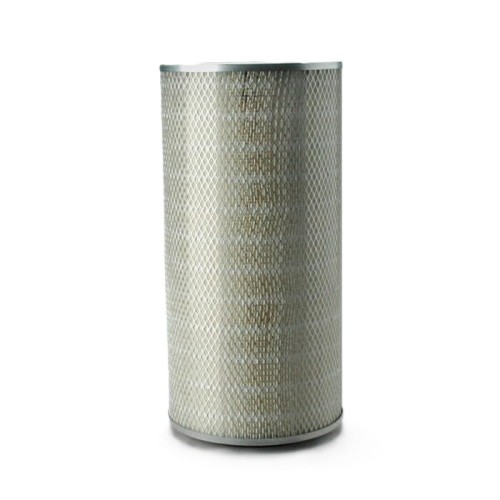 P181137 Filtr powietrza Donaldson