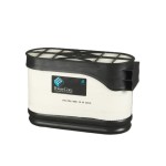 Filtr powietrza P787281 DONALDSON do MANITOU: MLT 840, MT 835 CLAAS: ARION 650, 630 JCB: 538-70