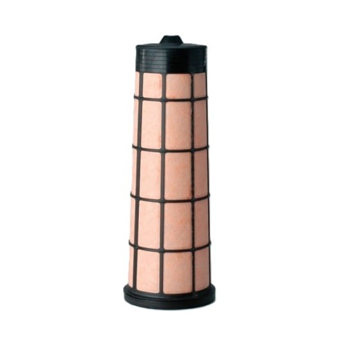 P611189 Filtr powietrza Donaldson