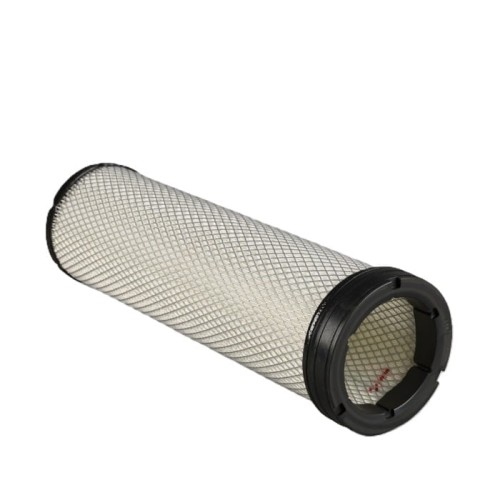 P777414 Filtr powietrza Donaldson