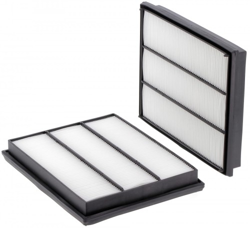 Filtr powietrza SA6122 Hifi Filter