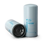 P551808 Filtr oleju Donaldson