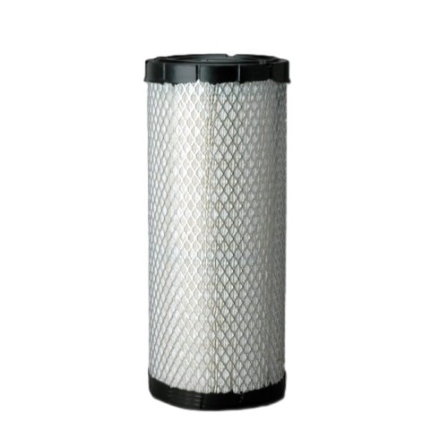 P827653 Filtr powietrza Donaldson