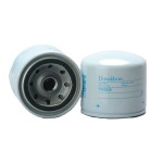 Filtr oleju P550935 DONALDSON do CATERPILLAR: DP60, DP70, MANITOU: MCE20, MCE25, MI205, MI255, MI305, JEEP: CHEROKEE 4.0, BOBCAT: 642B, 742B
