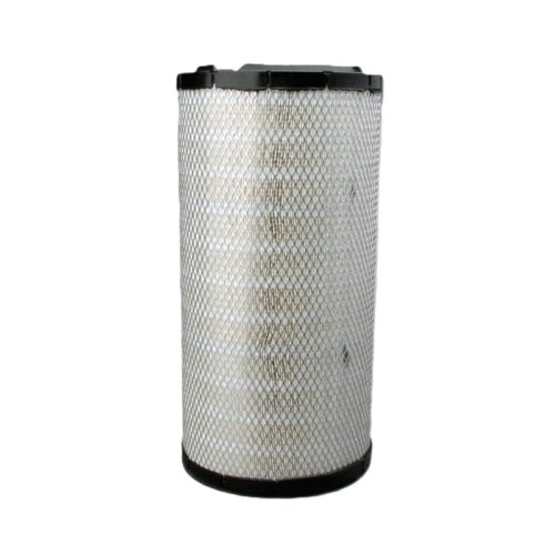 P778905 Filtr powietrza Donaldson