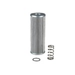 P171544 Filtr hydrauliczny Donaldson