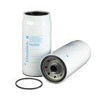 P553200 Filtr paliwa Donaldson