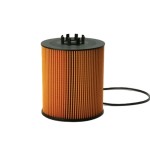 Filtr oleju P550938 DONALDSON do CHALLENGER: 8133 JOHN DEERE: 1270E IT4, 1270G, 1470D ECO 3 KOHLER: 100 EFOZD, 125 EFOZD, 125 EOZD