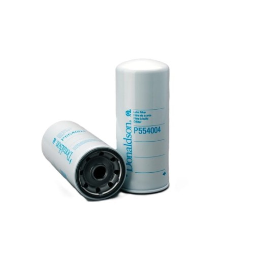 P554004 Filtr oleju Donaldson