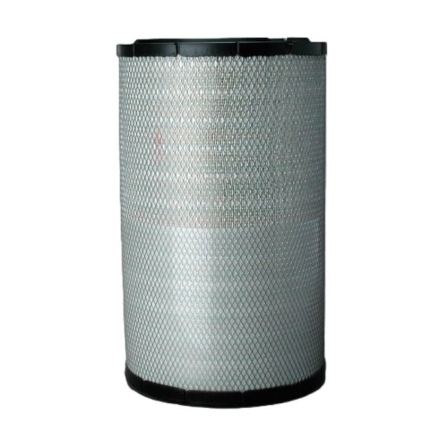 P777868 Filtr powietrza Donaldson