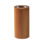 Filtr oleju P550563 DONALDSON do FENDT: Favorit 926 Vario, 924 Vario, 920 Vario, MAN: TGM, TGL, TGA, MERCEDES-BENZ: Vario, STEYR: 26S28, 28S33