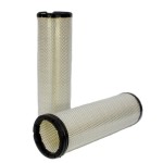 P777875 Filtr powietrza Donaldson