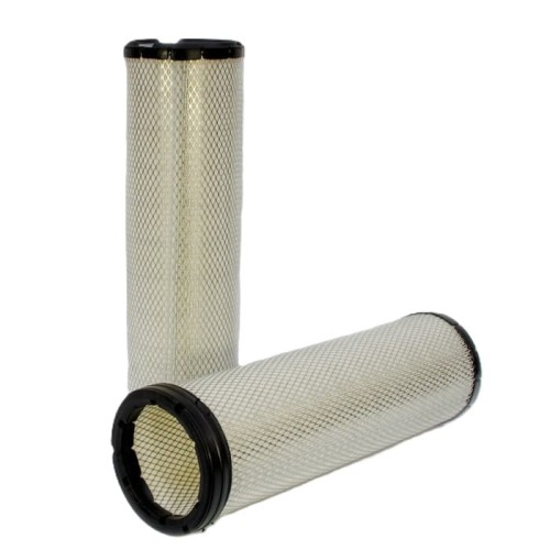 P777875 Filtr powietrza Donaldson