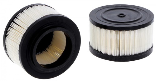 Filtr powietrza SA6092 Hifi Filter