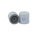 P502549 Filtr oleju Donaldson