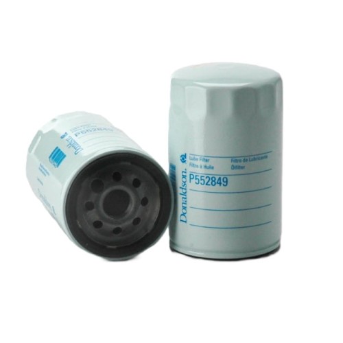 Filtr oleju P552849 DONALDSON do JCB: 403, 515-40, KOHLER: KDI1903, KDI2504, LOMBARDINI: LDW1503, LDW2004, FIAT: 35-66