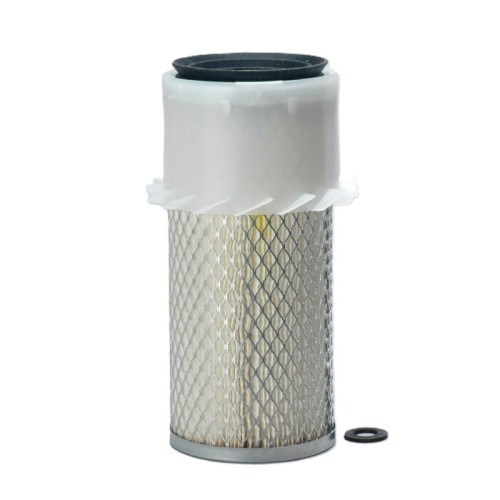 P108736 Filtr powietrza Donaldson